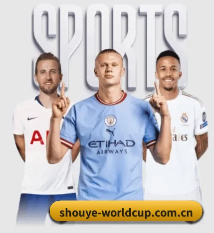 我们在做什么 - 长期内容价值积累 - worldcup