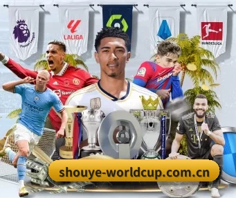 shouye-worldcup.com.cn APP
